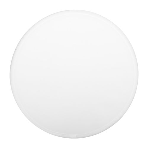 Frisbee rpet personnalisé - Rocket