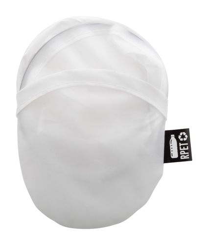 Frisbee rpet personnalisé - Rocket