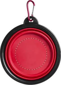 Gamelle personnalisée pour chien - Baloyn