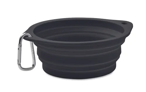 Gamelle portable  350 ml - Kolapdier