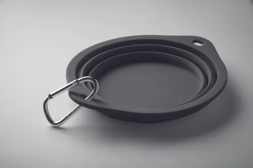 Gamelle portable  350 ml - Kolapdier