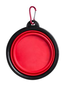 Gamelle personnalisée pour chien - Baloyn