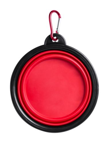 Gamelle personnalisée pour chien - Baloyn