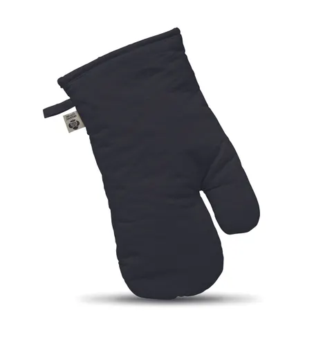 Gant de cuisine en coton organique personnalisable - Nevon