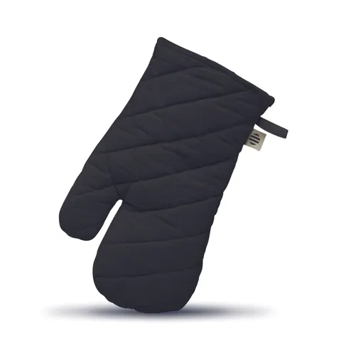 Gant de cuisine en coton organique personnalisable - Nevon