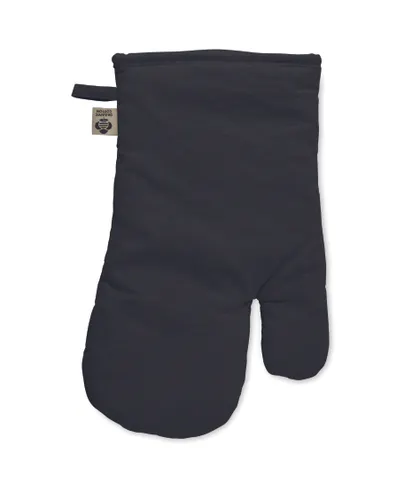 Gant de cuisine en coton organique personnalisable - Nevon