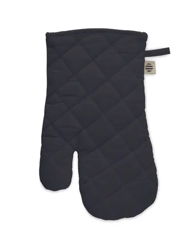 Gant de cuisine en coton organique personnalisable - Nevon