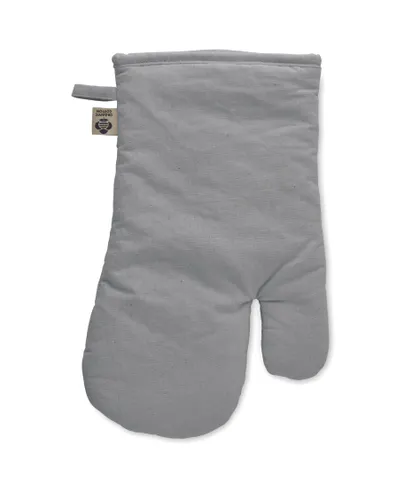 Gant de cuisine en coton organique personnalisable - Nevon
