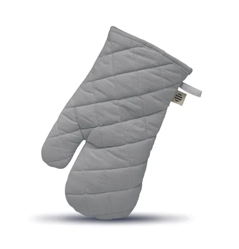 Gant de cuisine en coton organique personnalisable - Nevon