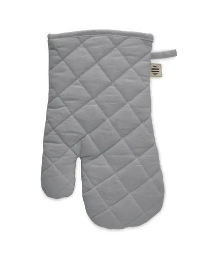 Gant de cuisine en coton organique personnalisable - Nevon