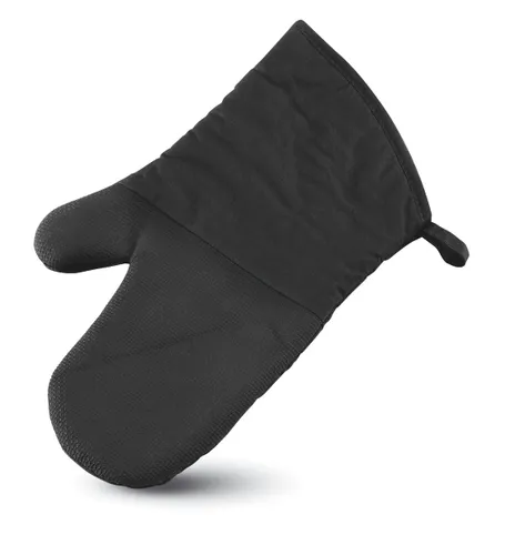 Gant de cuisine personnalisé - Neokit