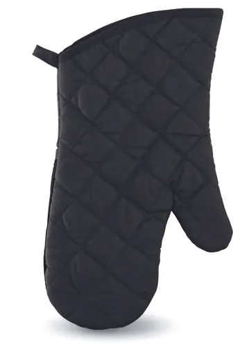 Gant de cuisine personnalisé - Neokit