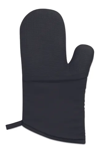 Gant de cuisine personnalisé - Neokit