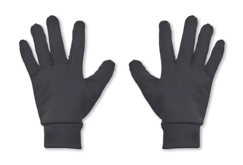 Gants de sport tactiles personnalisables - Lesport