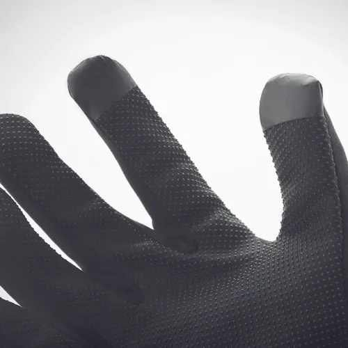Gants de sport tactiles personnalisables - Lesport