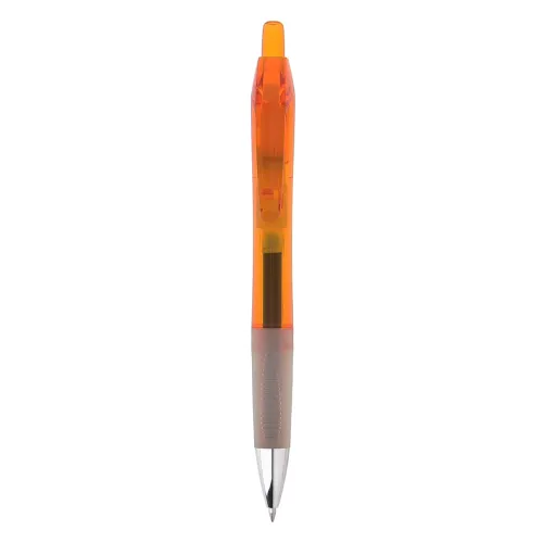 Gel Clic à personnaliser BIC® Intensity®