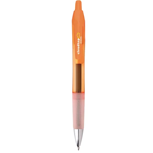 Gel Clic à personnaliser BIC® Intensity®