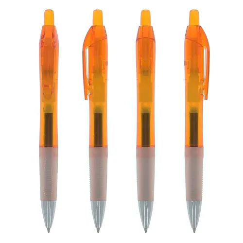 Gel Clic à personnaliser BIC® Intensity®