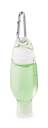 Gel d'Aloe Vera 50ml - Alove
