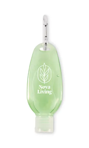 Gel d'Aloe Vera 50ml - Alove