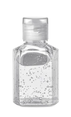 Gel nettoyant pour mains 30ml personnalisable - Gel 30