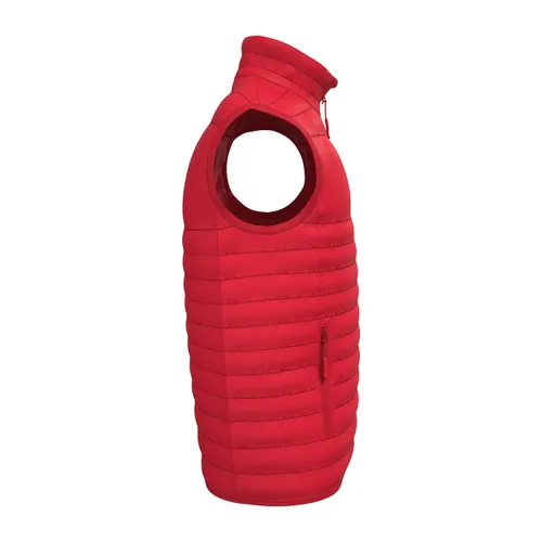 Gilet sans manches rembourré - IB6172