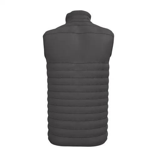 Gilet sans manches rembourré - IB6172