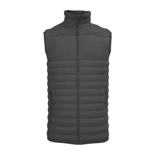 Gilet sans manches rembourré - IB6172