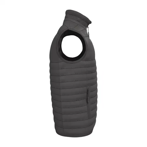 Gilet sans manches rembourré - IB6172