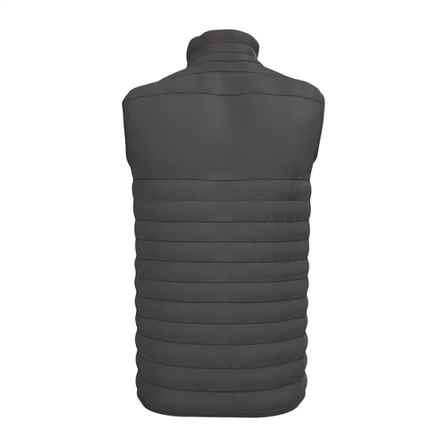 Gilet sans manches rembourré - IB6172