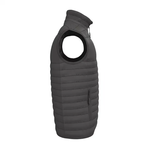 Gilet sans manches rembourré - IB6172