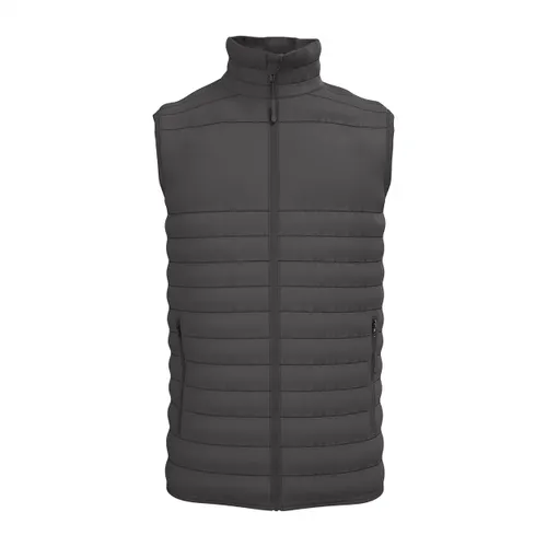 Gilet sans manches rembourré - IB6172