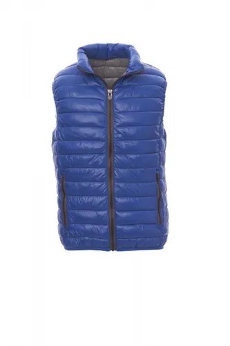 Gilet nylon personnalisé - CASUAL