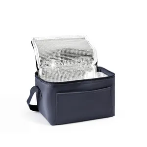 Glacière Eono | Bleu Marine