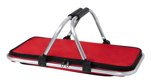 Glacière pique-nique personnalisée - Paccola