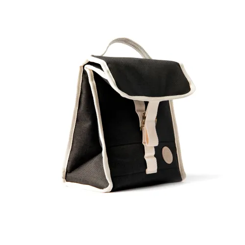 Glacière Sortino personnalisable pour excursions journalières - Vinga