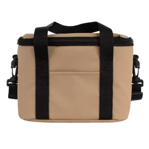 Glacière Zambia | Beige