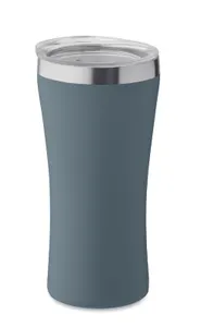 Gobelet double paroi 160 ml - Oz | Petrole