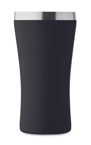 Gobelet double paroi 160 ml - Oz