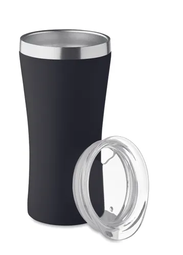 Gobelet double paroi 160 ml - Oz