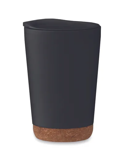 Gobelet double paroi 300 ml - Co