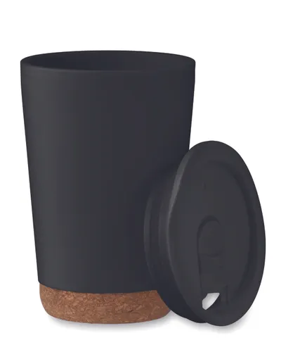 Gobelet double paroi 300 ml - Co