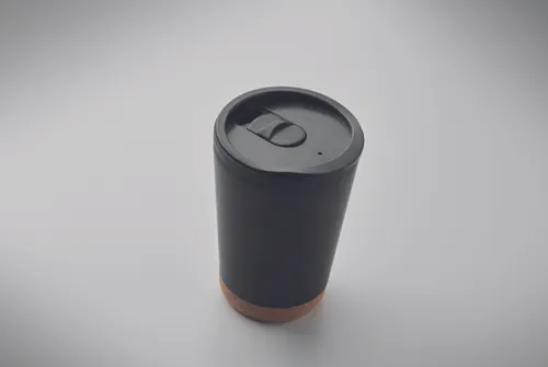 Gobelet double paroi 300 ml - Co