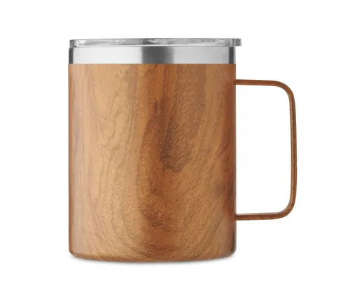 Gobelet double paroi 300 ml personnalisable - Namib Mug