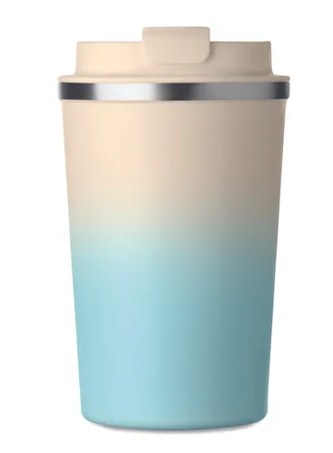 Gobelet double paroi 350 ml - Brace Gradient