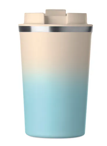 Gobelet double paroi 350 ml - Brace Gradient