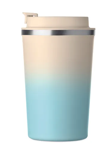 Gobelet double paroi 350 ml - Brace Gradient