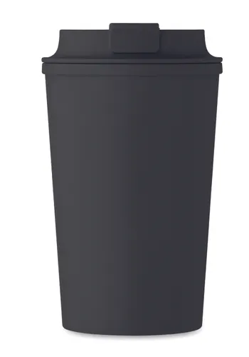 Gobelet double paroi 350ml - Beibaku