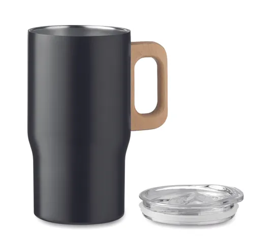 Gobelet double paroi 350ml - Tumboo