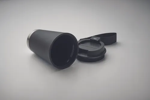 Gobelet double paroi personnalisé 300 ml - Topiz